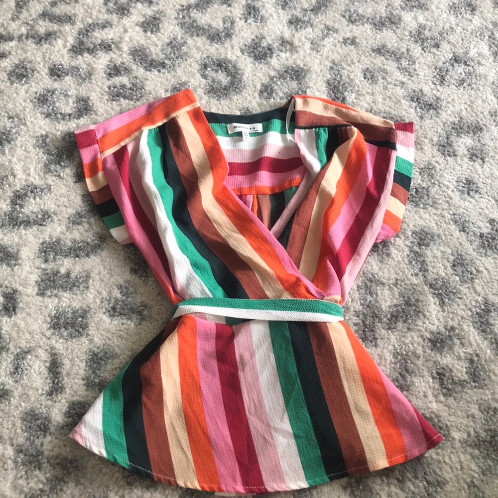 Mystery Box! - Picture 5 of 8